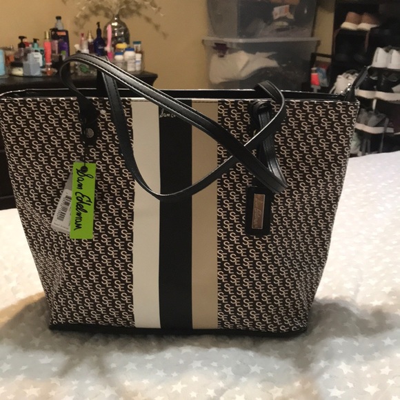 Sam Edelman Handbags - 🆕 San Edelman tote bag